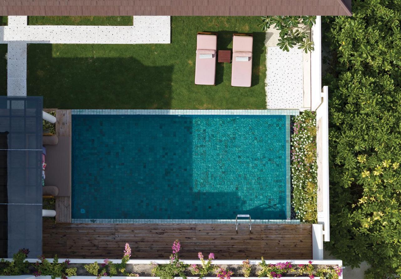 Resort Varu By Atmosphere